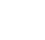 Seit 1987